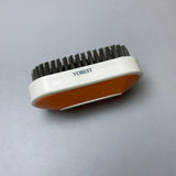 VOBEST Household Cleaning Brushes - Compact Size (12.5x6x4.5cm), Durable Set for Effective Cleaning