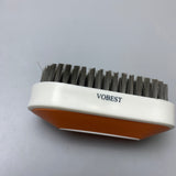 VOBEST Household Cleaning Brushes - Compact Size (12.5x6x4.5cm), Durable Set for Effective Cleaning