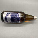 RYZE Coffee-Flavored Ale - 640ml (21.6 fl oz), 5.0% ABV, Rich Coffee Notes, Smooth Finish, Perfect for Coffee and Beer Lovers