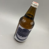 RYZE Coffee-Flavored Ale - 640ml (21.6 fl oz), 5.0% ABV, Rich Coffee Notes, Smooth Finish, Perfect for Coffee and Beer Lovers