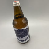 RYZE Coffee-Flavored Ale - 640ml (21.6 fl oz), 5.0% ABV, Rich Coffee Notes, Smooth Finish, Perfect for Coffee and Beer Lovers