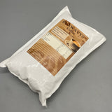 RUXWAVYS Coffee, Smooth & Mild Flavor, 18-Month Shelf Life, Nutrient-Rich Coffee, Quick & Delicious, 100g