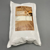 RUXWAVYS Coffee, Smooth & Mild Flavor, 18-Month Shelf Life, Nutrient-Rich Coffee, Quick & Delicious, 100g