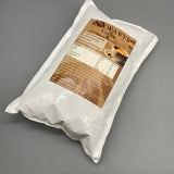 RUXWAVYS Coffee, Smooth & Mild Flavor, 18-Month Shelf Life, Nutrient-Rich Coffee, Quick & Delicious, 100g