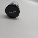 scinova Containers for household or kitchen use, easy to clean, simple and stylish design, strong sealing