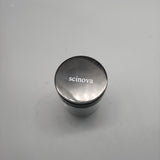 scinova Containers for household or kitchen use, easy to clean, simple and stylish design, strong sealing