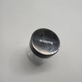 scinova Containers for household or kitchen use, easy to clean, simple and stylish design, strong sealing