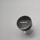 scinova Containers for household or kitchen use, easy to clean, simple and stylish design, strong sealing