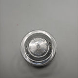scinova Containers for household or kitchen use, easy to clean, simple and stylish design, strong sealing