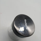 scinova Containers for household or kitchen use, easy to clean, simple and stylish design, strong sealing