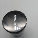 scinova Containers for household or kitchen use, easy to clean, simple and stylish design, strong sealing