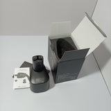 EEK Converters for electric plugs, multiple protection functions, fast charging, compatible with mainstream energy vehicles