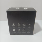 EEK Converters for electric plugs, multiple protection functions, fast charging, compatible with mainstream energy vehicles