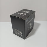 EEK Converters for electric plugs, multiple protection functions, fast charging, compatible with mainstream energy vehicles