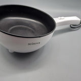 scinova Cooking pans, essential for cooking in the home kitchen