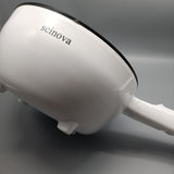 scinova Cooking pans, essential for cooking in the home kitchen