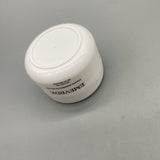 EMEVBDZ Cosmetic Preparations for Skin Care - 100g/3.52 OZ, Effective Moisturizing and Nourishing Formula