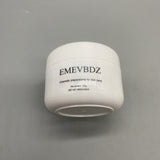 EMEVBDZ Cosmetic Preparations for Skin Care - 100g/3.52 OZ, Effective Moisturizing and Nourishing Formula
