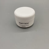 EMEVBDZ Cosmetic Preparations for Skin Care - 100g/3.52 OZ, Effective Moisturizing and Nourishing Formula
