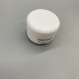 EMEVBDZ Cosmetic Preparations for Skin Care - 100g/3.52 OZ, Effective Moisturizing and Nourishing Formula