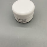 EMEVBDZ Cosmetic Preparations for Skin Care - 100g/3.52 OZ, Effective Moisturizing and Nourishing Formula
