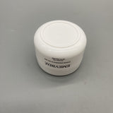 EMEVBDZ Cosmetic Preparations for Skin Care - 100g/3.52 OZ, Effective Moisturizing and Nourishing Formula