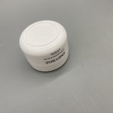 EMEVBDZ Cosmetic Preparations for Skin Care - 100g/3.52 OZ, Effective Moisturizing and Nourishing Formula