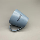 EphaClad Cups, Wheat Straw & PP Plastic, Heat-Resistant, Hot Press Molding, Ideal for Home, Children, & Educational Institutions,250ml