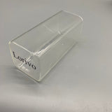 Lorivo Cups and Mugs, High-Temperature and Low-Temperature Resistant, Safe and Durable Drinkware