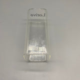 Lorivo Cups and Mugs, High-Temperature and Low-Temperature Resistant, Safe and Durable Drinkware