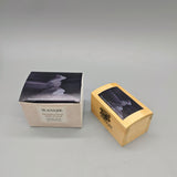 WANQIE Decorative boxes made of wood - Premium Wood, 9x9x5.5 cm, Multi-Purpose Use for Home Decor, Office Storage, Gift Packaging, Weddings, and Crafts