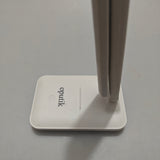 oputik LED Desk Lamp - Infinite Dimming, Adjustable Brightness & Color Temperature, 45-Hour Battery Life