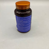WWEE Superfood Dietary and nutritional supplements - 42g (60 Capsules), Daily Essential Nutrient Boost for Overall Health