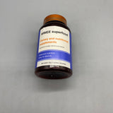 WWEE Superfood Dietary and nutritional supplements - 42g (60 Capsules), Daily Essential Nutrient Boost for Overall Health