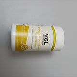 VGL VIGORINGLIFE Dietary Supplements for Humans - Multi-Vitamin and Mineral Formula, 42g (0.7g/piece x 60 pieces)