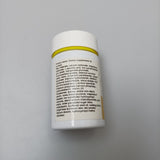 VGL VIGORINGLIFE Dietary Supplements for Humans - Multi-Vitamin and Mineral Formula, 42g (0.7g/piece x 60 pieces)
