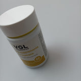 VGL VIGORINGLIFE Dietary Supplements for Humans - Multi-Vitamin and Mineral Formula, 42g (0.7g/piece x 60 pieces)