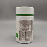 Melima Dietary food supplements, improves immune function, promotes skin health and rejuvenation