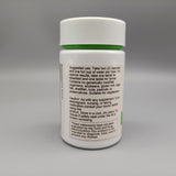 Melima Dietary food supplements, improves immune function, promotes skin health and rejuvenation
