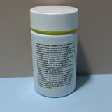 Forsman Dietary food supplements, Multivitamin & Mineral Supplement Tablets - 60 Count Bottle