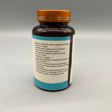 INPBCGZI Dietary Supplements, 60 Tablets, Multi-Vitamin & Mineral Complex for Balanced Nutrition, Easy Absorption, 42g