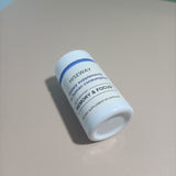 HISEWAY Dietary supplements for human consumption, optimizes cognitive function, enhances memory and concentration