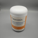 Tatavonix Dietary supplements for human consumption – Multi-Vitamin & Mineral Tablets (60 Tablets, 42g) – Supports Overall Health, Bone Health, Immune Function