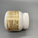 IECZGDV Dietary Supplements for Pets, Probiotics & Enzymes, Supports Digestive Health, 300 Billion CFU, 300g