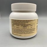 IECZGDV Dietary Supplements for Pets, Probiotics & Enzymes, Supports Digestive Health, 300 Billion CFU, 300g
