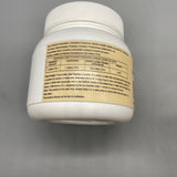 IECZGDV Dietary Supplements for Pets, Probiotics & Enzymes, Supports Digestive Health, 300 Billion CFU, 300g