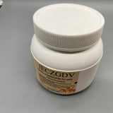 IECZGDV Dietary Supplements for Pets, Probiotics & Enzymes, Supports Digestive Health, 300 Billion CFU, 300g