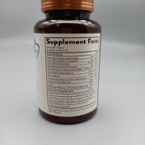 KANAS Diet Capsules. Maximum Strength Digestive Enzyme, 60 Capsules