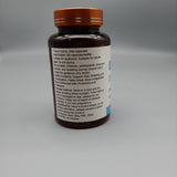KANAS Diet Capsules. Maximum Strength Digestive Enzyme, 60 Capsules