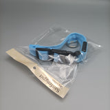 Sanfengpet Dog collars, adjustable design, strong and safe, suitable for all sizes of dogs